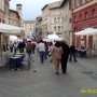 (2008) 5-7 giugno Forum di Perugia