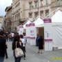 (2008) 5-7 giugno Forum di Perugia