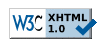 XHTML