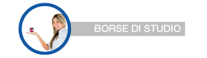 Borse di studio