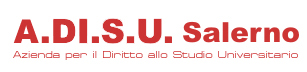 A.DI.S.U. di Salerno